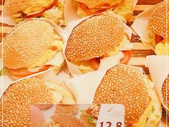 -津乐园(芥园道店)