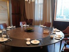 -奕景海鲜·大连菜(星海广场店)