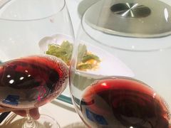 -利苑酒家(金宝店)