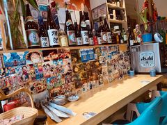 -一道浪居酒屋