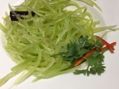 -鑫巴蜀(和平里店)