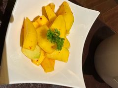-元素中餐厅.海南菜.粤菜.椰子鸡.海鲜.包房.石梅湾威斯汀度假酒店