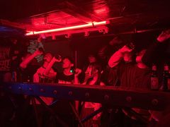 -坚果NUTS