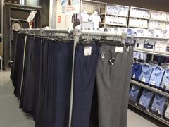 -上品折扣(回龙观店)