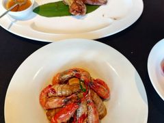 -鲁采LU STYLE(新天地店)