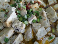 -徽三说·土徽菜·中国徽菜连锁品牌(一中店)