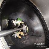 火锅：冬天的美食之最