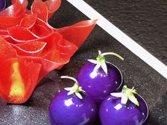 -大拙里·精致融合菜(沙湖桃源国际店)