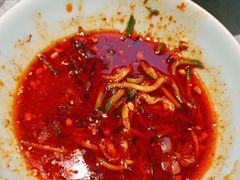 -丽华园(青少年宫店)