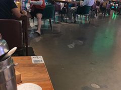 -树厨贵州菜(花果园购物中心店)