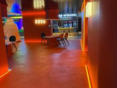 -海德温泉生活馆(朝阳大悦城店)