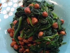 -吕氏疙瘩汤·私家菜馆(慈云寺店)