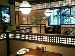 -揽季锅物会.福建黄鱼.海鲜姿造(五四路店)