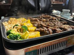 -苏浙徽·江南荟·本味融合菜(相城方圆里店)
