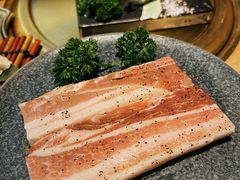 -肉问屋·元气一番烧肉(北京总店)