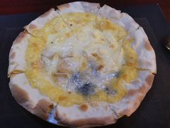 -爱茉莉意大利西餐厅