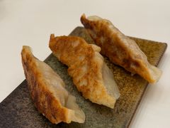 -香宫中餐厅·大连香格里拉(人民路店)