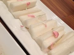 -鼎鼎香·港式火锅(北京SKP店)