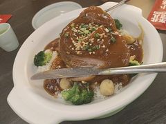 -东北范·金牌肘子·杀猪菜(美乐城店)
