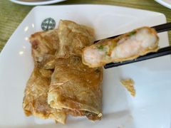 -添好运点心专门店(百老汇店)
