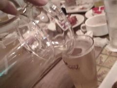 android_upload_pic-汉巴味德(大悦城店)