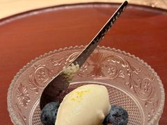-晴空·日本料理(万象城店)