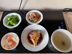 -养月堂中医养生月子会所(中心妇产店)