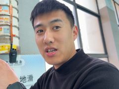 -汇乐游泳馆(莲花南路店)