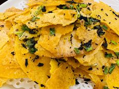 -全乐鱼馆·淳牌有机鱼直营店