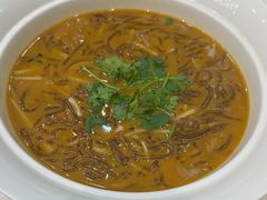 -静海名悦·私宴(大生店)