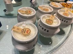 -塞伊德蒙餐(兴安南路店)