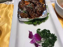 -红辣椒·川菜·火锅(科华路店)