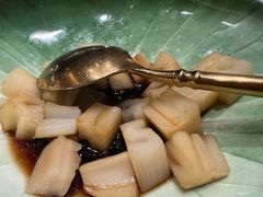 -明湖楼·经典鲁菜山东海鲜(大明湖店)