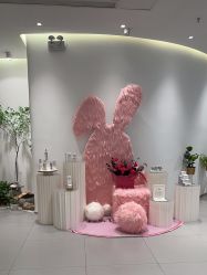 -RUMI日弥美容会所