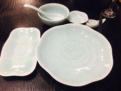 -梧桐花园餐厅(新城店)