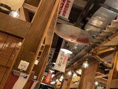 -炉太郎日式烧肉店(华贸店)