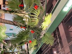 -春润大地海南椰子鸡(沙井京基百纳广场店)