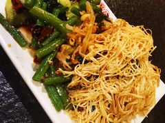 -福苗小骆驼烧烤(大唐不夜城店)