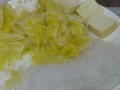 -清真牛街祥云轩门钉肉饼(左家庄店)