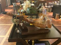 -甄御•海鲜新青岛菜(麦岛店)