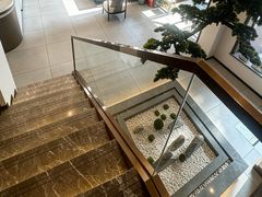 -正清和·推拿养生(二七广场店)