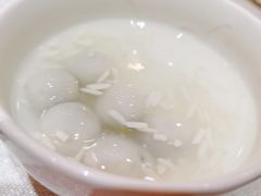 -和记小菜(大宁店)