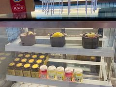 -膳梨堂(慈云寺远洋国际店)