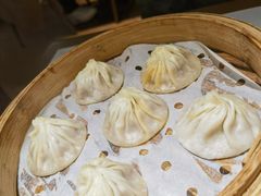 -苏堂阳春面•九年庆(北京路天河城店)