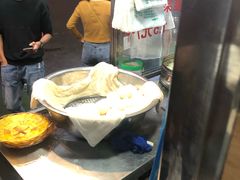 -郑家包子牛肉拉面(尚勤路店)