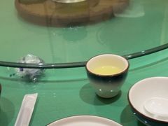 -粗茶淡饭•陕菜•家常菜