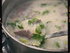 -盈田盈粥庄(博山东路店)