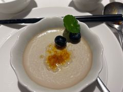 -南麓·浙里(外滩店)
