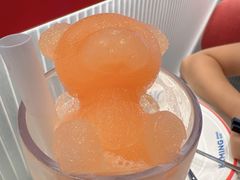 -克茗冰室(光明N次方公园店)