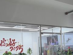 -迪师宝马奔驰专修·维修保养